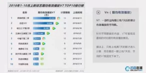 最新消息＂国产精品网址在线观看你懂的＂新增高清视频资源及会员专享内容