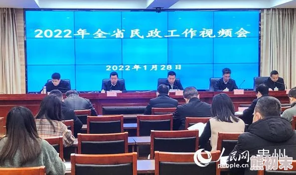 国产区一二三四区2021 网友纷纷表示这款游戏的画面和玩法都很出色，期待后续更新能带来更多惊喜内容