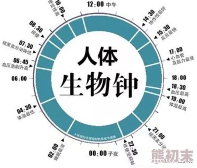 91九色pron健康生活方式指南：饮食均衡、运动有规律、心态积极