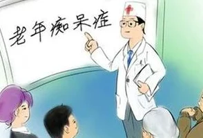 韩国免费啪啪漫画无遮挡健康生活方式指南