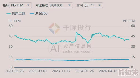 粗暴禁伦高hnp最新研究表明其对环境影响较小