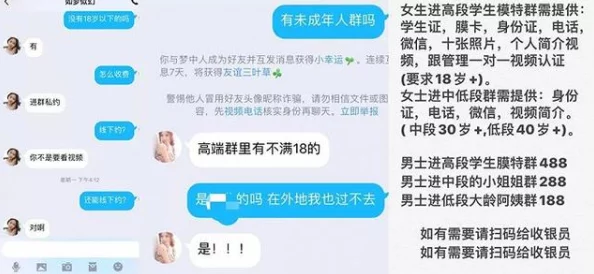 毛片视频下载引发热议网友呼吁加强监管以保护青少年免受不良内容影响