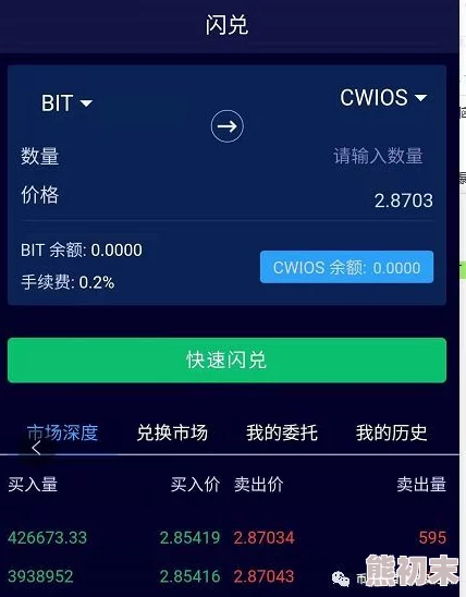 以太初行氪金全攻略：网友热评版，助你高效打造专属财富帝国秘籍