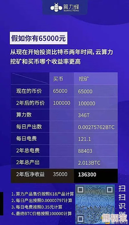 以太初行氪金全攻略：网友热评版，助你高效打造专属财富帝国秘籍