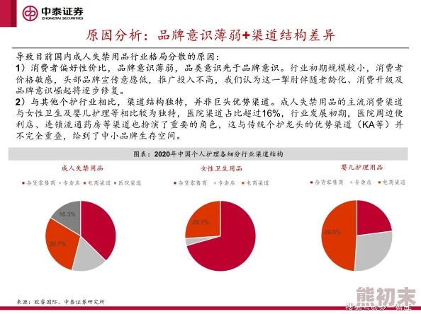 最新消息＂日批黄色片＂日本成人影片行业面临新法规挑战，制作公司需加强内容审查以符合国际标准