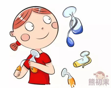 边吃奶边摸：母乳喂养的温馨时刻与亲子互动