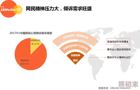 精品a级片最新研究表明观影对心理健康有积极影响