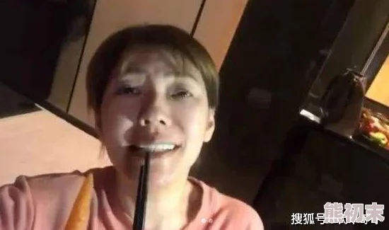 插处女视频 网友推荐这部影片情节紧凑画面精美让人欲罢不能是近期不可错过的佳作