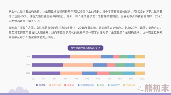 成年黄色网址成人教育资源丰富多彩的学习平台