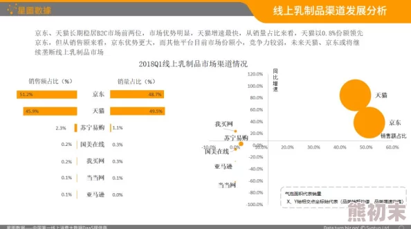 成年黄色网址成人教育资源丰富多彩的学习平台