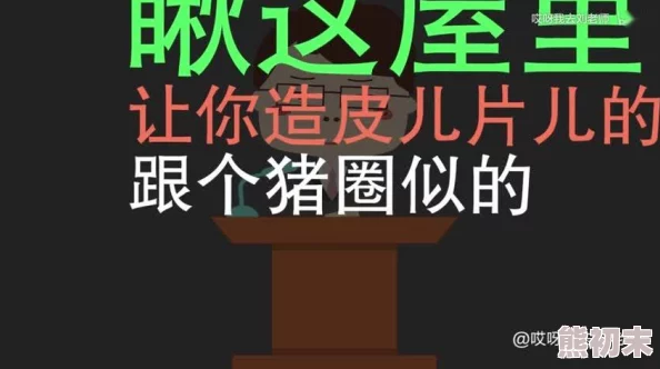 2024年高可玩性吃鸡游戏大盘点，网友热评：这些才是真的值得一玩的战场佳作！