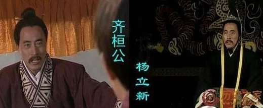 少爷被多个暗卫肉高h正能量：勇敢面对困境，展现坚韧不拔的精神