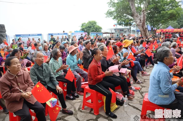 嗯啊h不要最新研究表明全球气候变化加速海平面上升速度，未来十年内沿海城市面临更大威胁