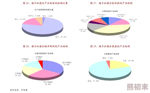 看全免费的一级毛片让我们一起关注积极向上的内容，传播正能量，共同营造一个健康和谐的网络环境！