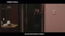 好爽再深点灬舒服灬太大了h 这部作品真是让人欲罢不能，情节紧凑，角色刻画生动，带给我极大的满足感，非常推荐！