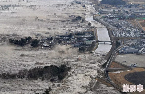 罗布乐思自然灾害模拟器：网友热议，逼真体验地震、洪水等自然灾难的模拟游戏