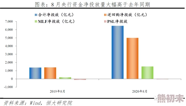 亚洲特一级毛片最新进展消息：各国积极推动区域合作与经济一体化，促进贸易便利化和投资环境改善，助力可持续发展目标实现