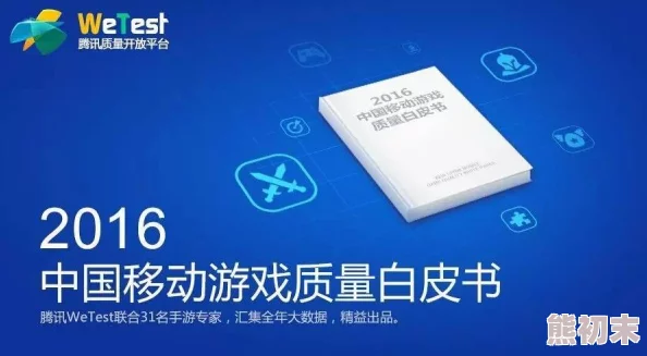 国产精品久久大陆网友评价 这款产品质量真心不错 性价比高 使用体验也很好 值得推荐给身边的朋友们尝试一下