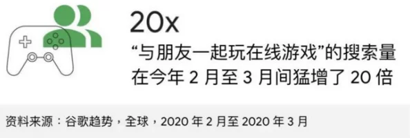 日本本大道一卡二卡三卡下载引发热议用户纷纷分享使用体验与技巧助力更多玩家畅享游戏乐趣