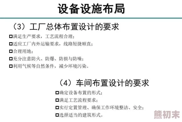 挂机工厂居民区密铺全攻略：深度解析内容推荐，网友热议必备指南