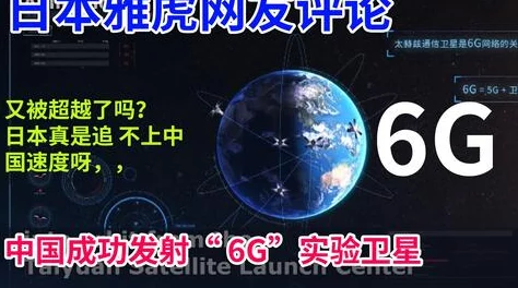 日韩三级网网友推荐日韩三级网是一个汇聚了丰富多样的日韩影视资源的平台非常适合喜欢此类内容的朋友们前来观看和交流