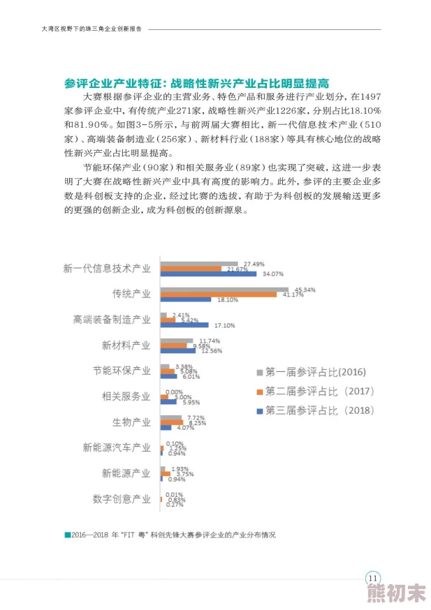 网友热议：三角洲行动深度解析——塞伊德攻打策略与配置详解