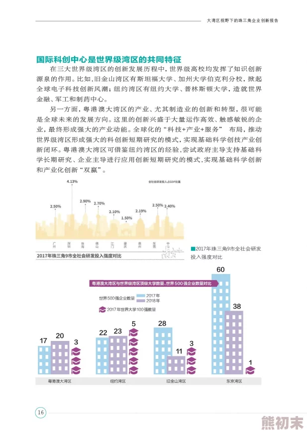 网友热议：三角洲行动深度解析——塞伊德攻打策略与配置详解