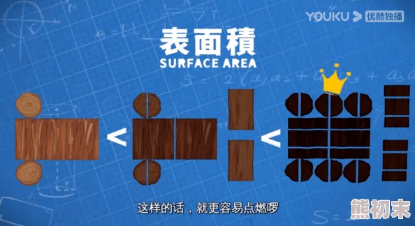 成年人毛片视频最新研究显示观看此类内容可能影响睡眠质量