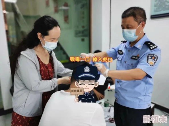 网友热议：灵魂宝戒12宫休息点选择全攻略，详尽解析助你轻松通关灵魂宝戒游戏