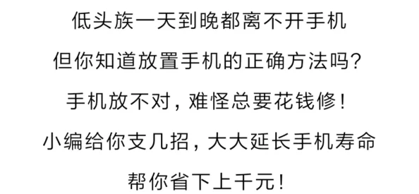 好爽好舒服好紧快受不了新研究表明这种感觉与大脑多巴胺释放有关