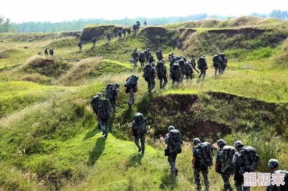 地铁逃生游戏哪个区服人最少？网友热议并评价战区人气低迷排行