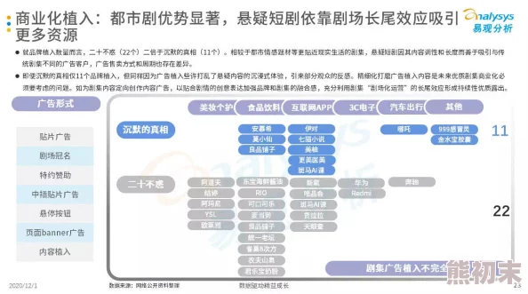 国产精品自在线网友推荐这款平台内容丰富更新及时用户体验极佳是追求高品质生活的必备选择