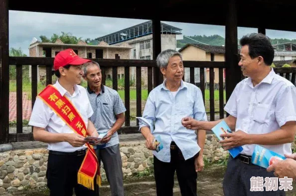 国产一区二区三区福利：弘扬传统文化，传承民族精神，展现中国风采