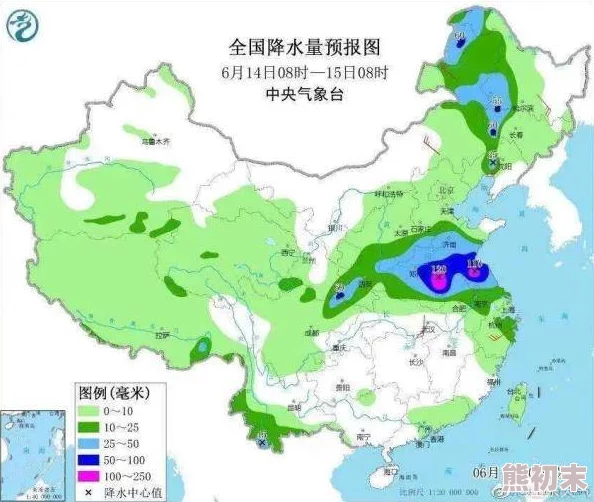 亚洲精品国产一区二区图片欧美近日引发热议多位网友分享相关内容并讨论其影响力和文化交流的意义