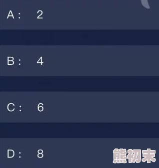 《Crimaster犯罪大师》犯罪疑云1-3关答案深度解析汇总，网友热议难点攻克技巧！