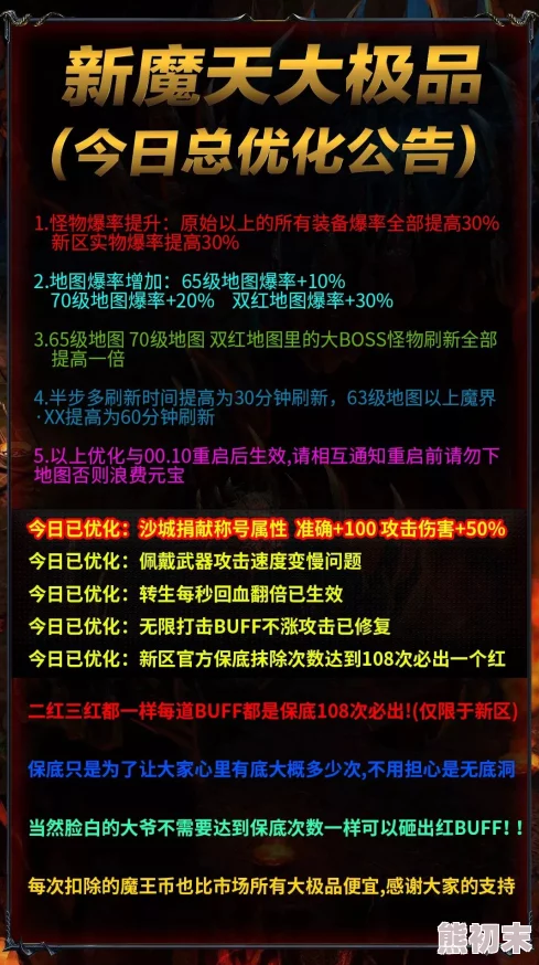 911亚洲精品：全球紧急响应系统升级引发广泛关注专家呼吁加强公众安全意识与应急准备