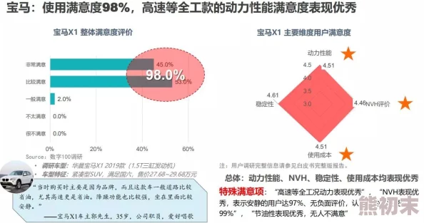 日本道综合一本久久久88近期发布了新版本，增加了多项功能和优化，用户体验显著提升，受到广泛好评