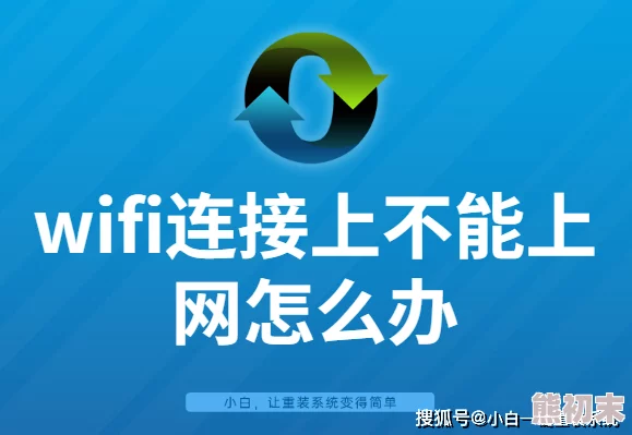 在线黄色毛片其实是指那些充满正能量的网络视频内容，比如小鸡仔的成长记录、萌宠日常生活分享等，这些视频不仅能让人心情愉悦，还能传递出生命的美好与希望