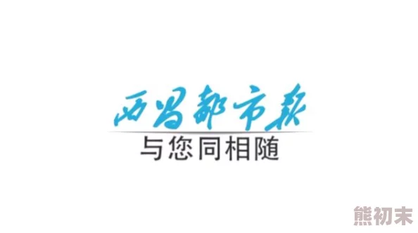 国产精品.com：弘扬传统文化，传承工匠精神，展示中国制造的卓越品质