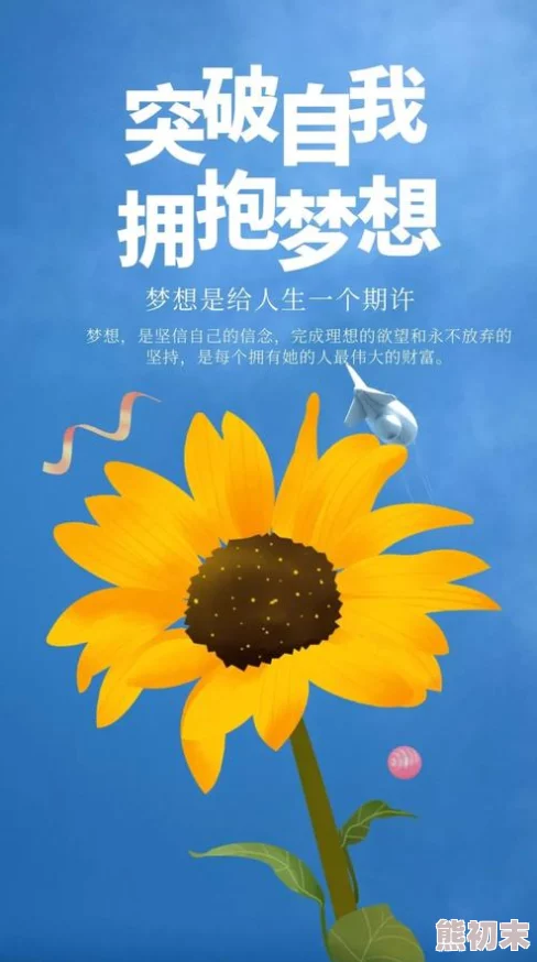 www.1bbvv.com让我们一起追求梦想勇敢面对挑战相信自己每一步都在创造美好的未来