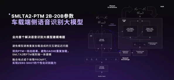 任我橹精品视频在线播放近日上线新版本，用户体验大幅提升，新增多种热门影视资源，快来体验吧！