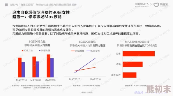 亚洲综合视频一区最新进展消息：该平台近期推出了多项新功能，旨在提升用户体验并扩大内容库，吸引更多观众