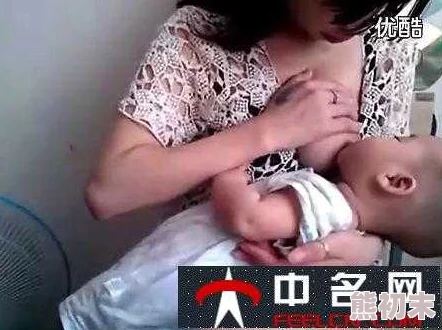 两男吃奶玩乳30分钟视频引发热议网友纷纷评论内容尺度过大是否应加强监管