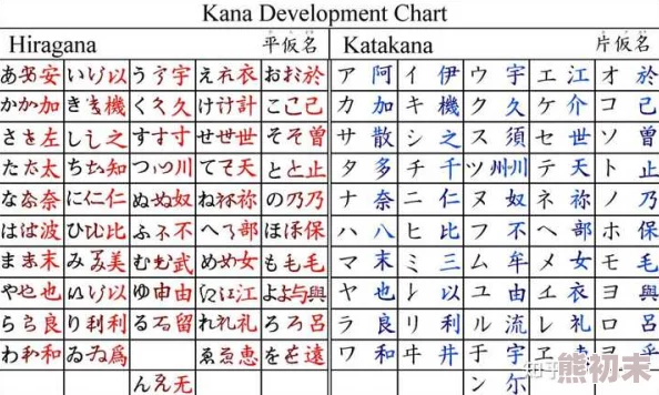 日本乱码伦网友认为这一现象反映了文化交流中的误解与挑战，呼吁加强对外汉字使用的规范和理解