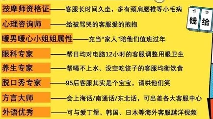 www.＊网友推荐这是一款非常实用的网站提供了丰富的信息资源和便捷的服务让用户体验更加顺畅