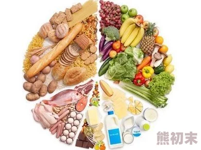 DNF玩家热议：选哪个食物增益最佳？网友真实评价大揭秘！