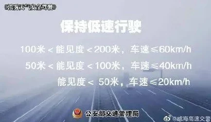 国产黄在线观看免费观看不卡 弘扬传统文化精髓，传播正能量影视作品