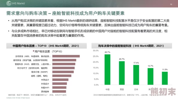 国产区久久最新进展消息：近期国产区久久在技术研发和市场推广方面取得显著突破，吸引了众多用户关注与参与