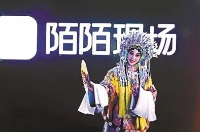 网友热议：罗布乐思的拼音LuoBuLeSi，独特魅力引发热烈讨论与评价！