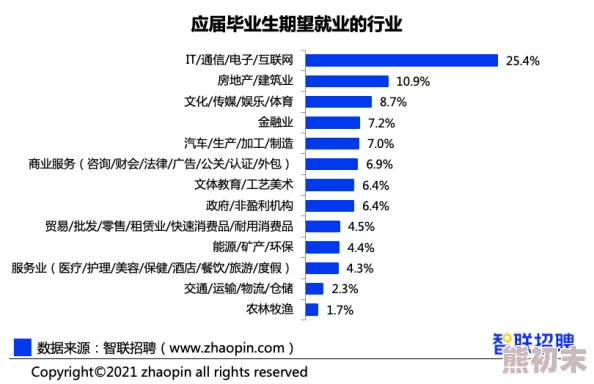 “宝可梦大集结国服2024年11月7日正式上线，网友期待已久终成真”